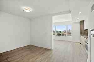 featured image of 1140 N Wells St