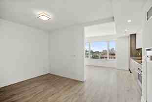 1140 N Wells St - Photo 1 of 1