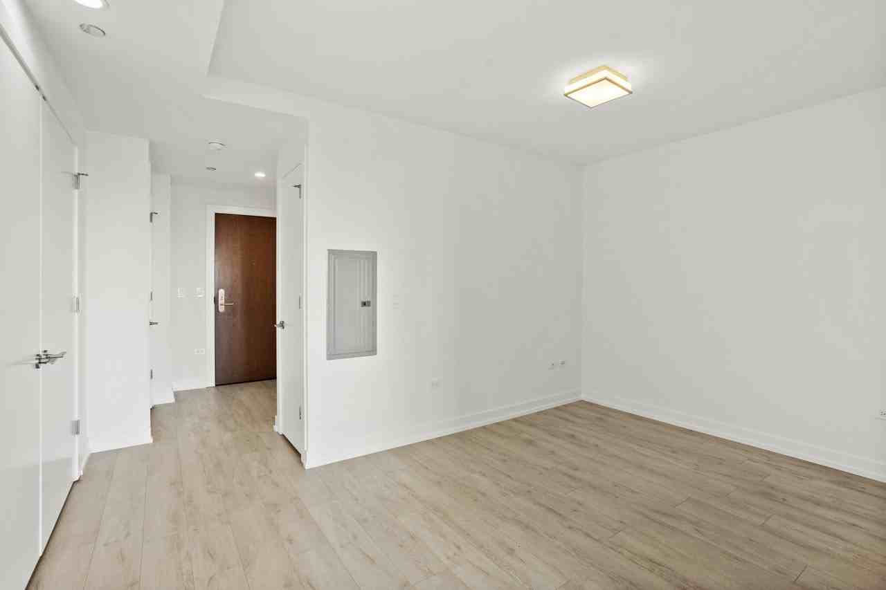 1140 N Wells St - Photo 3 of 28