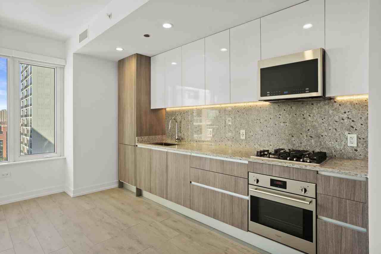 1140 N Wells St - Photo 6 of 28