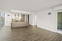 1140 N Wells St #2-2 - Photo 1 of 1