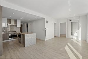 featured image of 1140 N Wells St