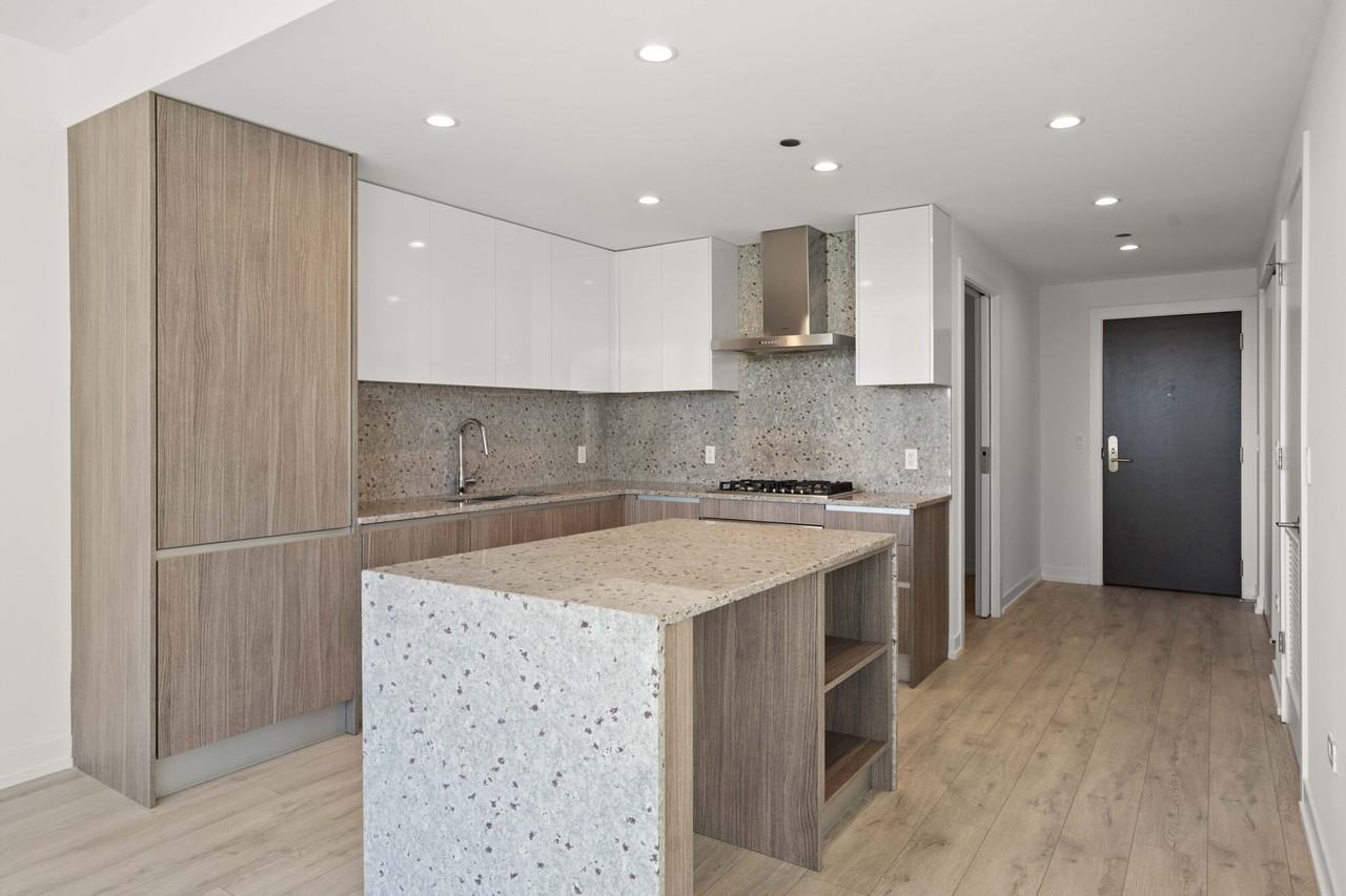 1140 N Wells St #1-1DEN - Photo 2 of 30