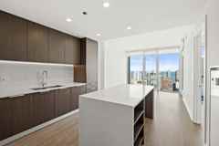 202 W Hill St - Photo 1 of 1