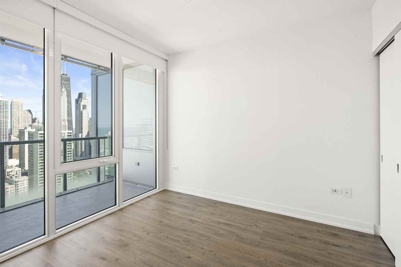 202 W Hill St #1-1DEN - Photo 6 of 24