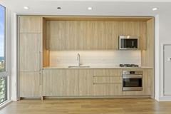 228 W Hill St - Photo 1 of 1