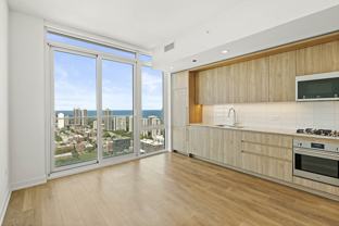 228 W Hill St - Photo 1 of 1