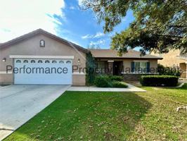 featured image of 7011 Crossroads Dr