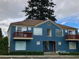 featured image of 441 Ne Kettle St