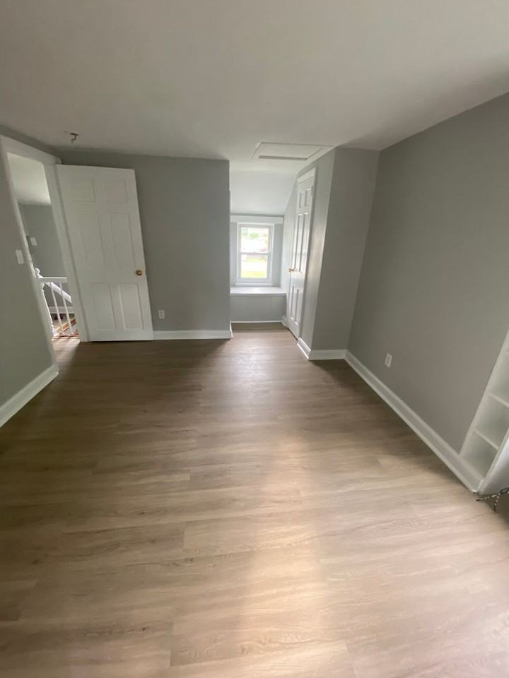88 E Burnham St - Photo 3 of 6