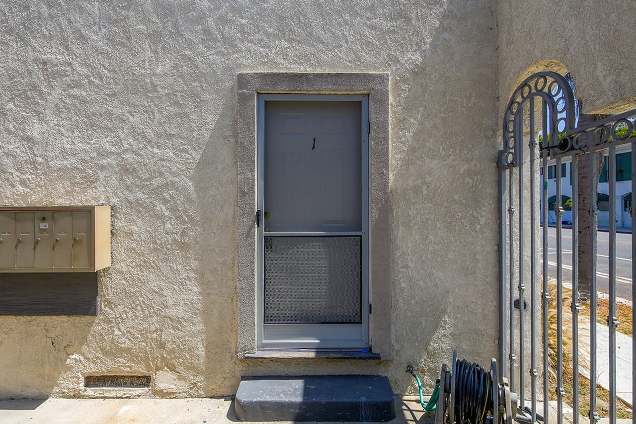 1913-1915 E Broadway - Photo 2 of 17