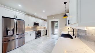 3918 Herschel St - Photo 1 of 1