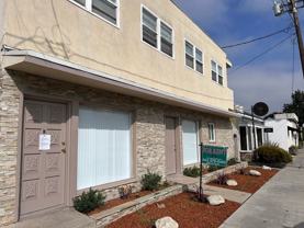 3937 Long Beach Blvd - Photo 1 of 1