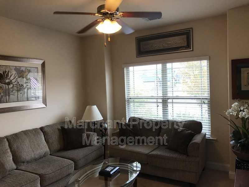 500 Airdale Lane - Photo 6 of 27