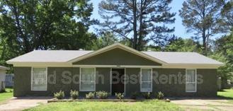 8009 Burnelle Dr - Photo 1 of 1