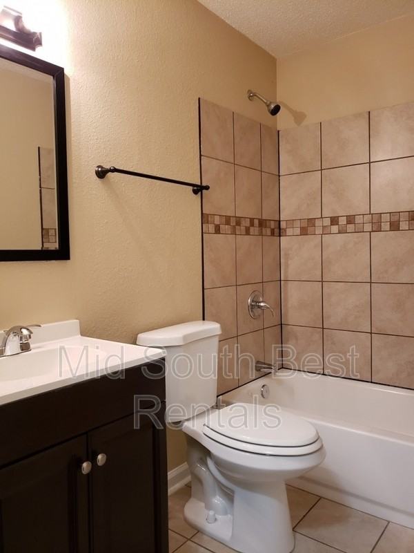 8009 Burnelle Dr - Photo 7 of 8