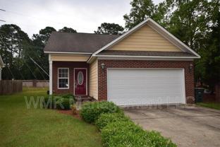 2995 Brookcrossing Dr - Photo 1 of 1