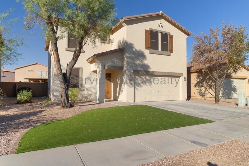 7002 W Irwin Ave - Photo 2 of 25