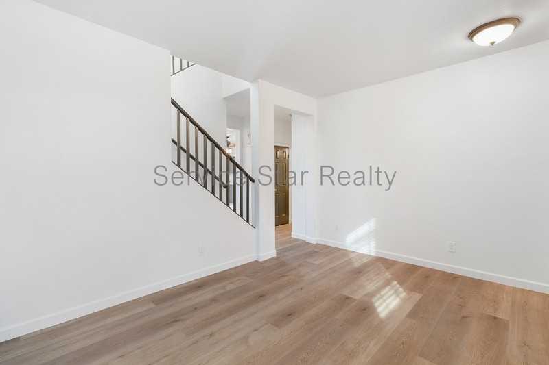 7002 W Irwin Ave - Photo 4 of 25