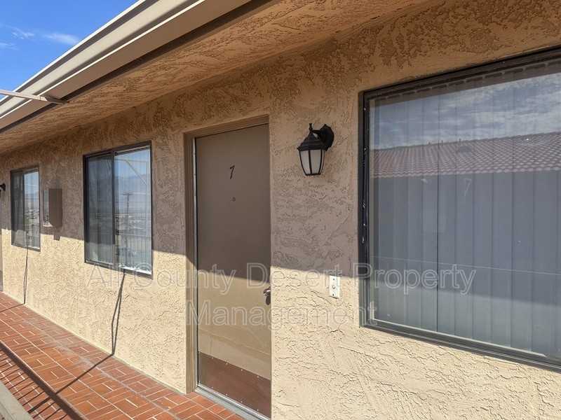 13079 Eliseo Rd #7