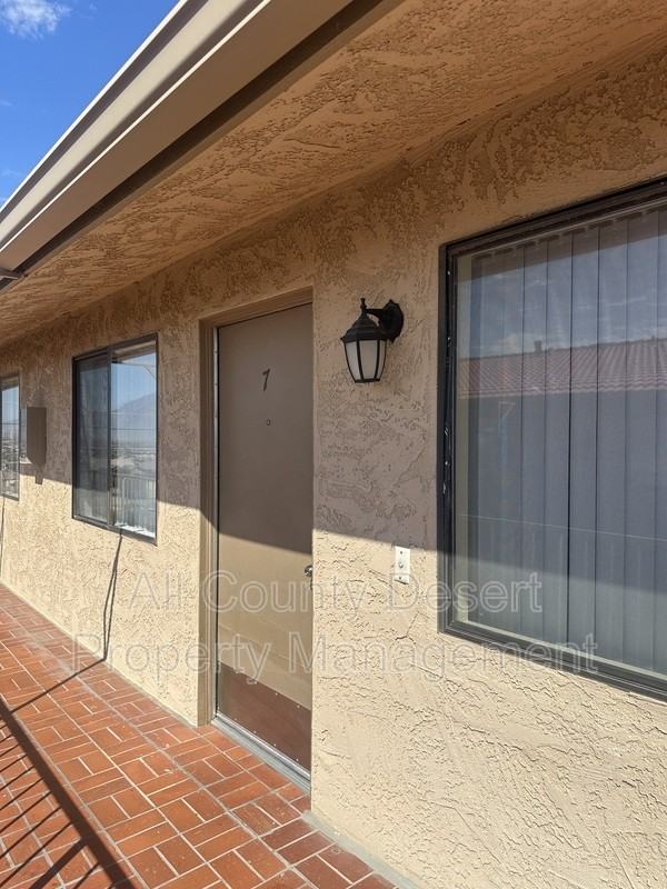 13079 Eliseo Rd #7 - Photo 2 of 20
