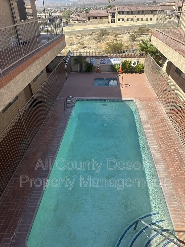 13079 Eliseo Rd #7 - Photo 4 of 20