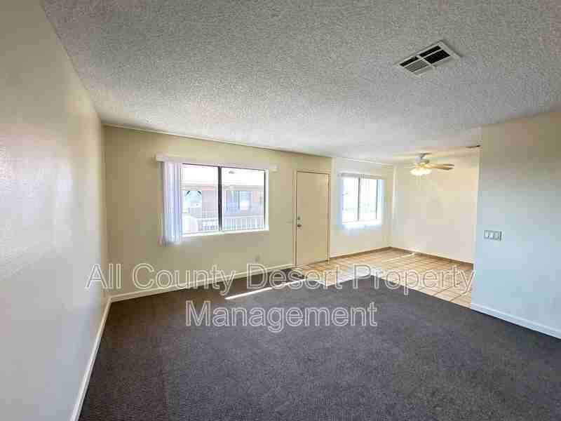13079 Eliseo Rd #7 - Photo 5 of 20
