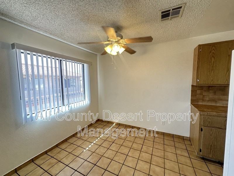 13079 Eliseo Rd #7 - Photo 6 of 20