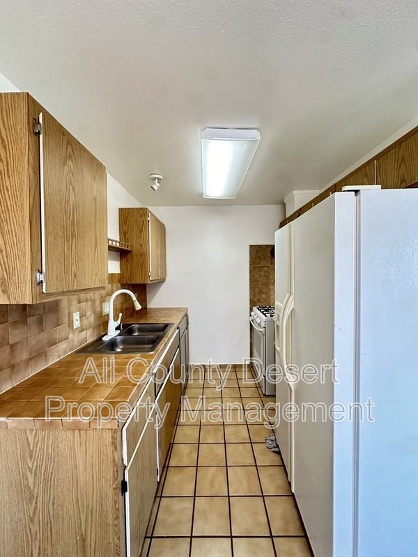 13079 Eliseo Rd #7 - Photo 7 of 20