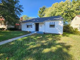 624 View Ave - Photo 1 of 1