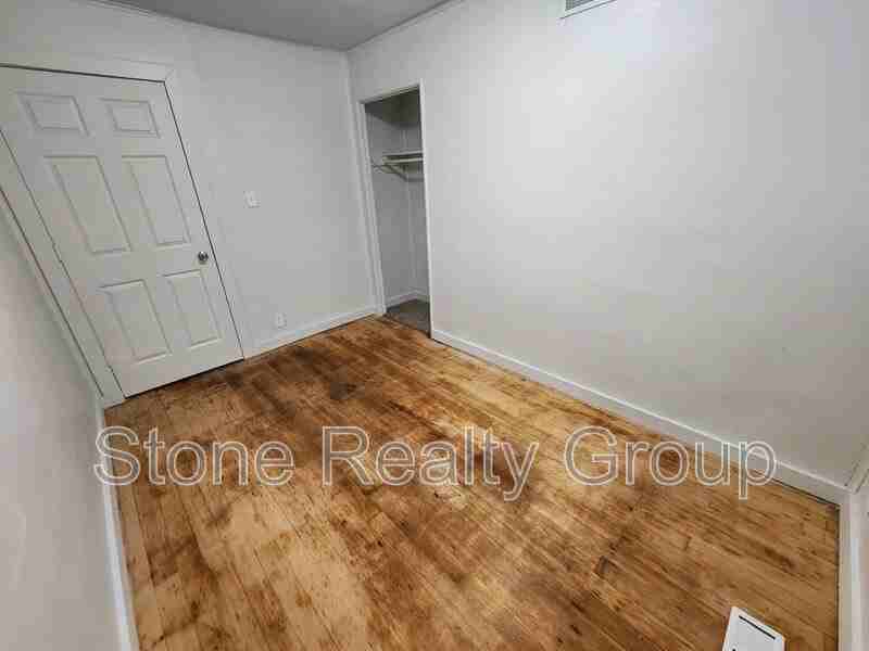 624 View Ave - Photo 6 of 12