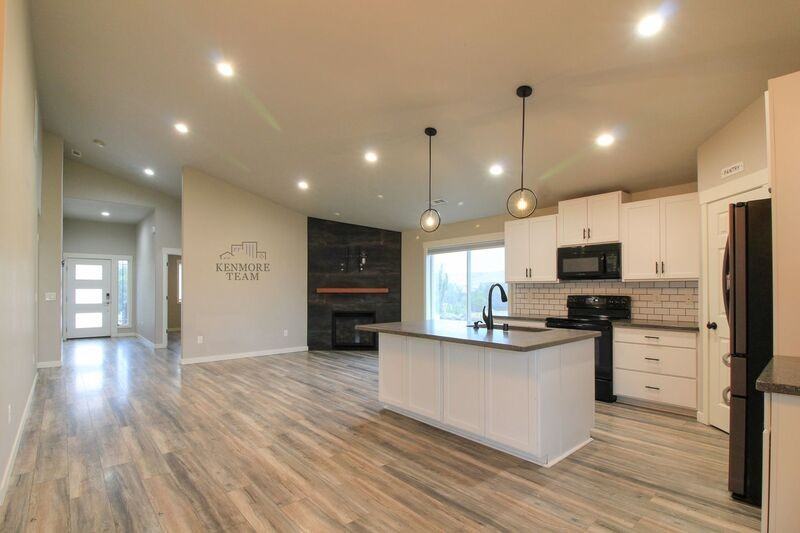 401 W Trinity Pr Nw - Photo 3 of 12