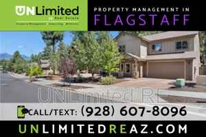 featured image of 2345 W Mission Timber Cir