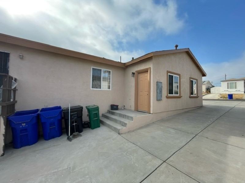 5525 Bolivar St - Photo 2 of 19