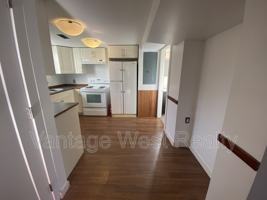 featured image of 1373 1373