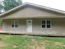 536 County Rd - Photo 1 of 1