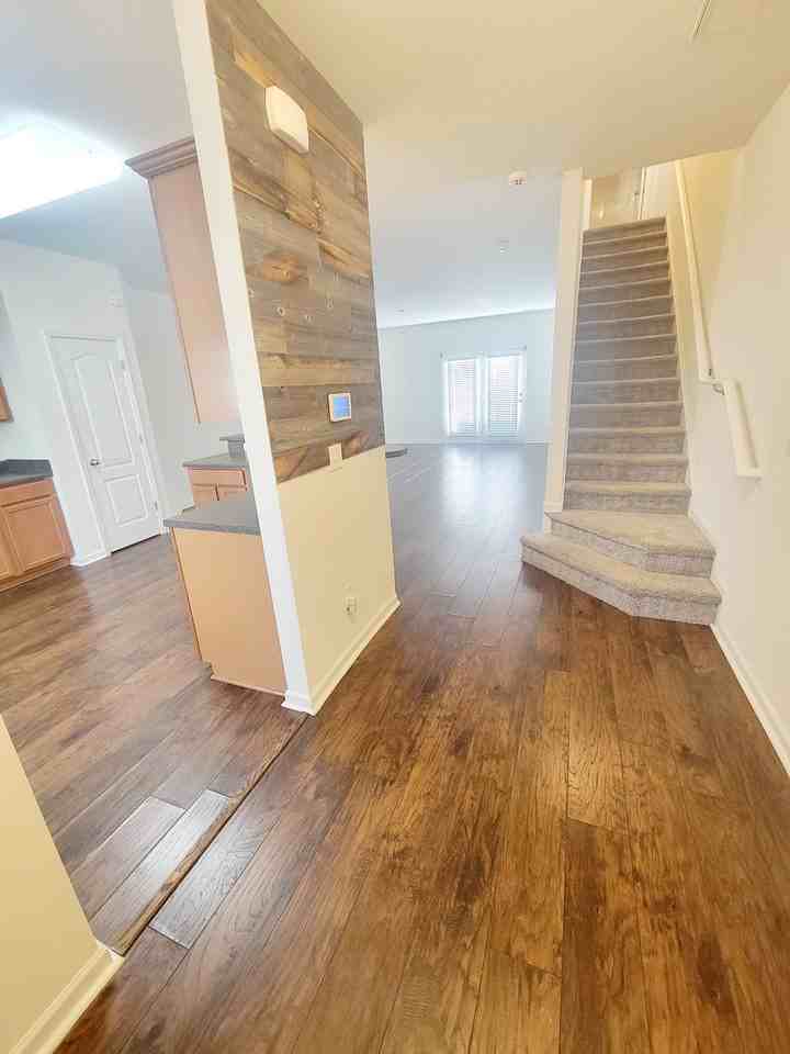 5423 Big Bass Drive - Photo 2 of 42