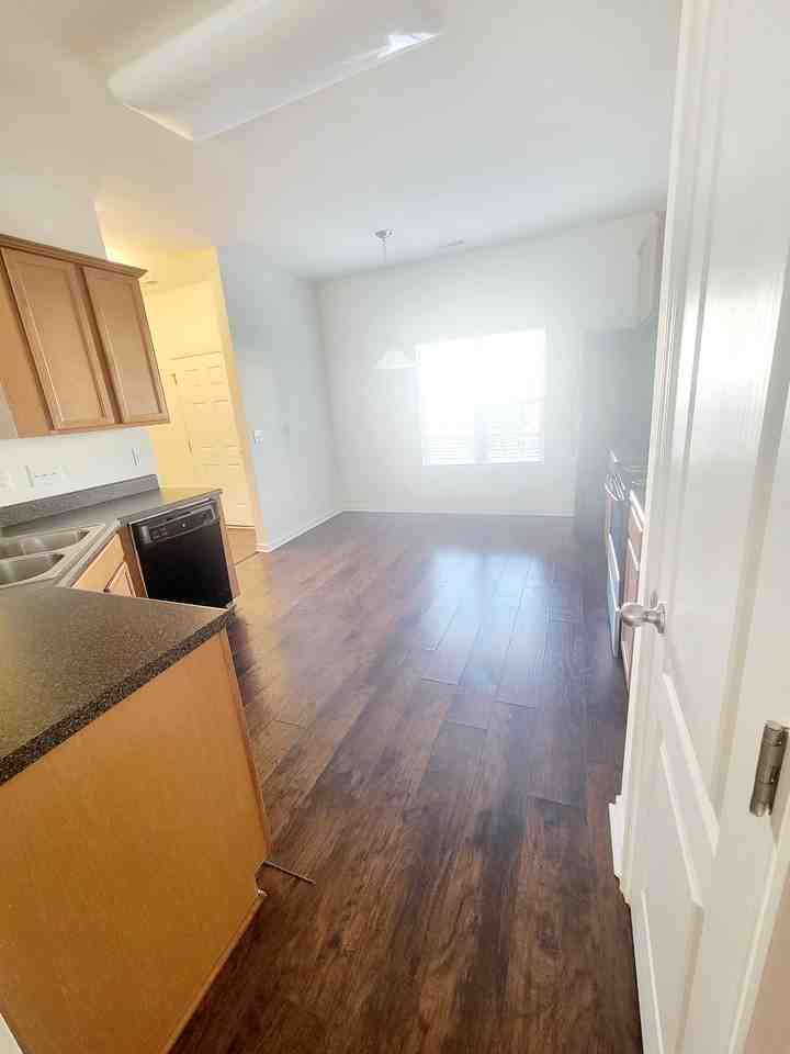 5423 Big Bass Drive - Photo 6 of 42