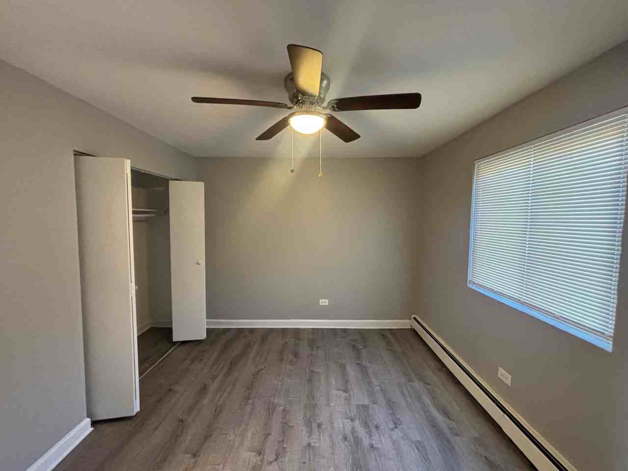 4542 Heartland Dr - Photo 2 of 9