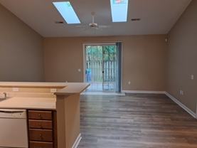 5238 Christian Dr - Photo 1 of 1