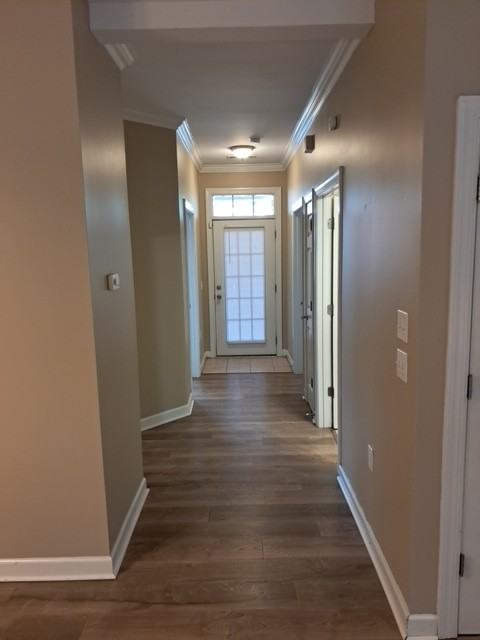 5238 Christian Dr - Photo 3 of 10