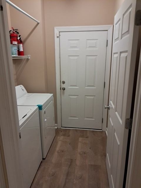 5238 Christian Dr - Photo 5 of 10