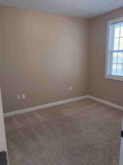 5238 Christian Dr - Photo 7 of 10