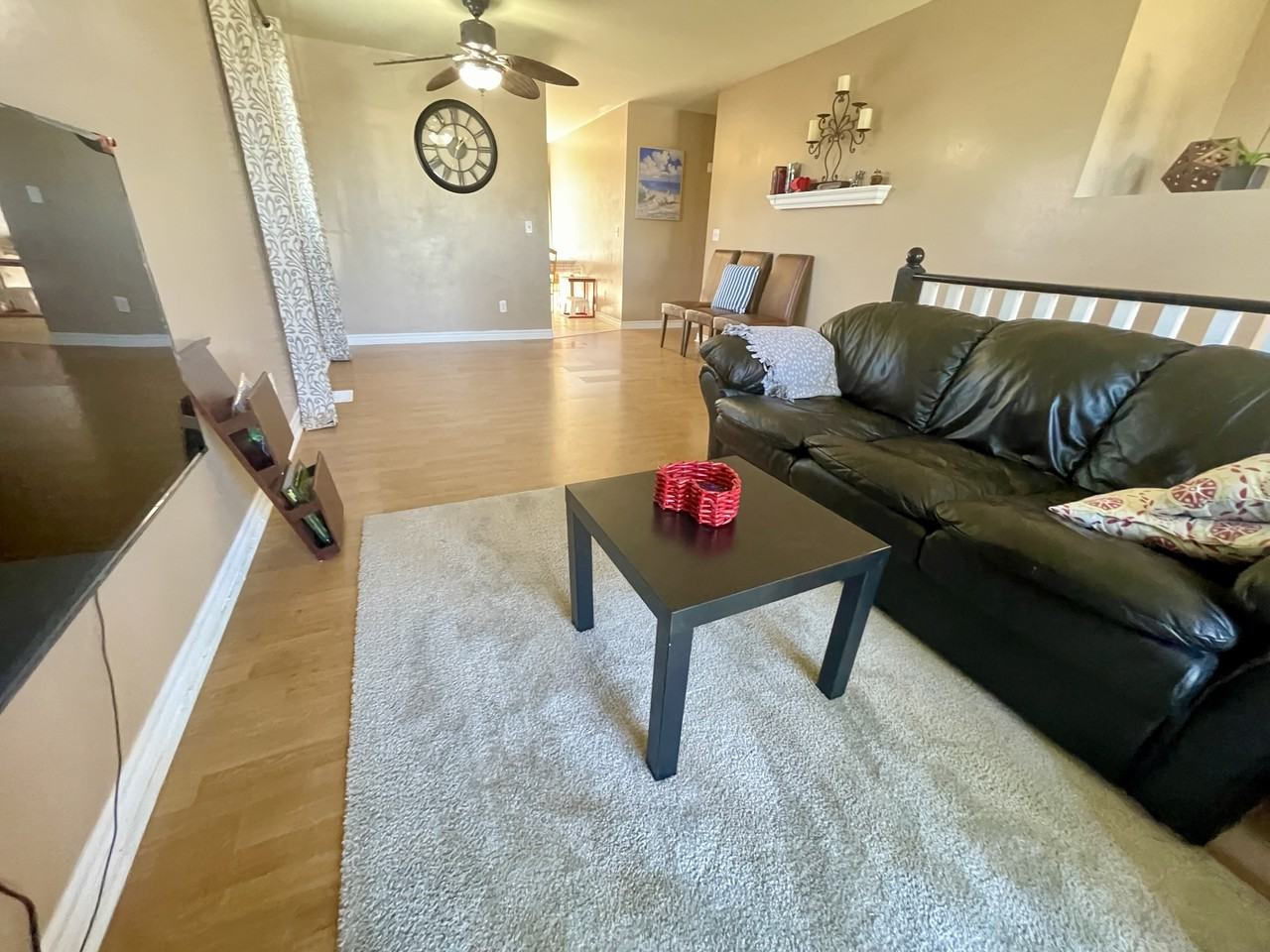 3701 Shinglecreek Crt - Photo 3 of 41