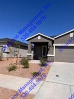 featured image of 6049 E Falconry Trl