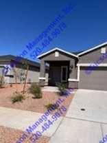 6049 E Falconry Trl - Photo 1 of 1