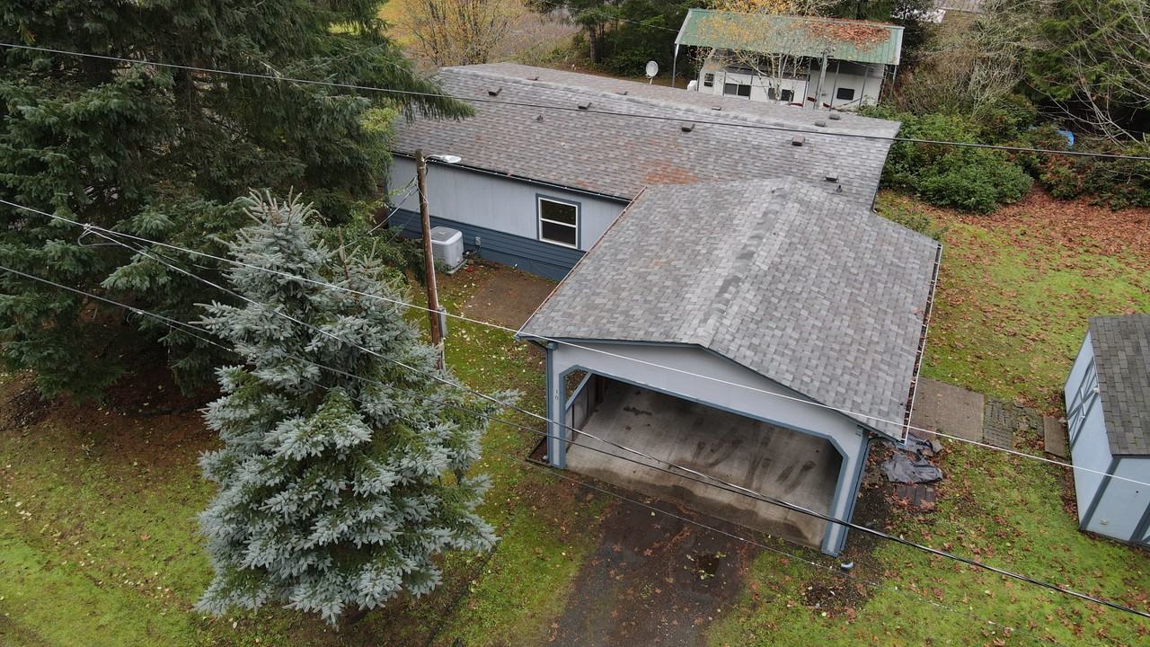 10 E Colvos Pl W - Photo 2 of 19