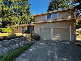 616 Ranger Drive Southeast - Photo 1 of 1