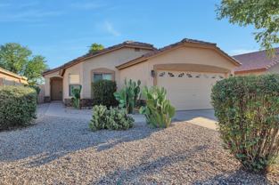 1311 East Elm Road - Photo 1 of 1