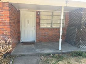 124 Russell St - Photo 1 of 1